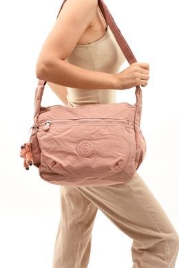 Women's bag by Sanmorris (Turkey) from the collection .