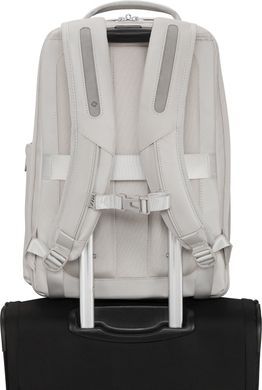 Backpack by Samsonite (Belgium).