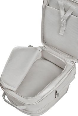 Backpack by Samsonite (Belgium).