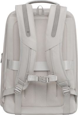 Backpack by Samsonite (Belgium).