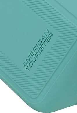 Дорожній несесер American Tourister (США) з колекції Urban Groove.