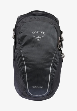 Рюкзак Osprey (США) из коллекции Daylite.