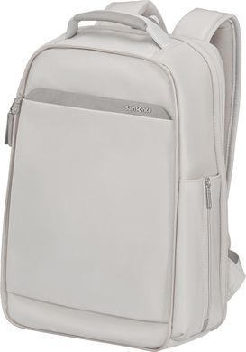 Backpack by Samsonite (Belgium).