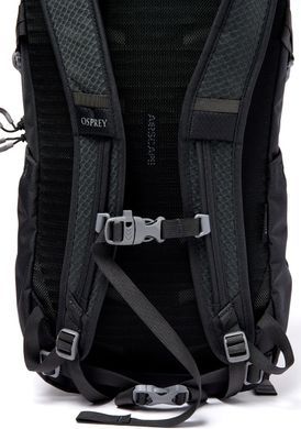 Рюкзак Osprey (США).