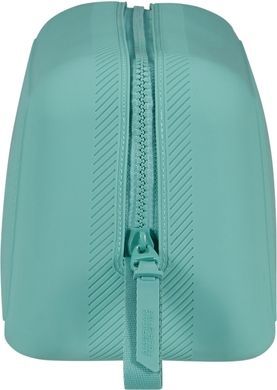 Дорожній несесер American Tourister (США) з колекції Urban Groove.