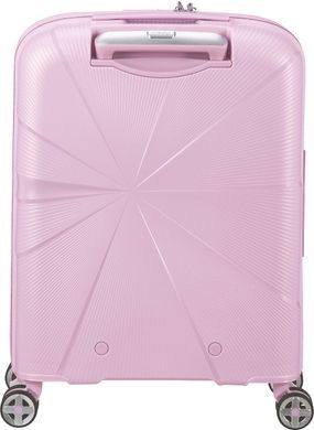 American Tourister (USA) suitcase from the Starvibe collection.