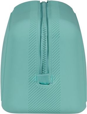 Дорожній несесер American Tourister (США) з колекції Urban Groove.
