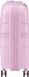 American Tourister (USA) suitcase from the Starvibe collection.