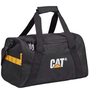 Дорожня сумка CAT (США) з колекції V-Power.
