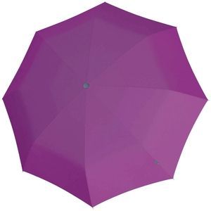 зонт Knirps (Германия) из коллекции A.760.