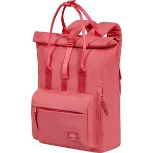 Рюкзак American Tourister (США).