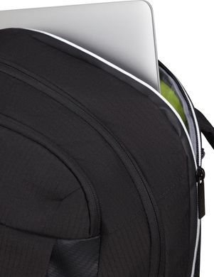 Backpack by American Tourister (USA).
