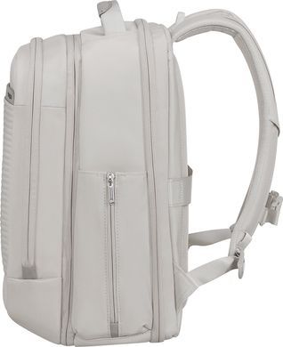Backpack by Samsonite (Belgium).