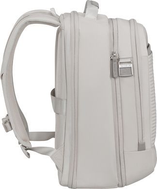 Backpack by Samsonite (Belgium).
