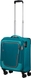 Suitcase American Tourister (USA) from the collection Pulsonic.