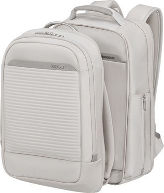 Backpack by Samsonite (Belgium).
