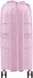 American Tourister (USA) suitcase from the Starvibe collection.