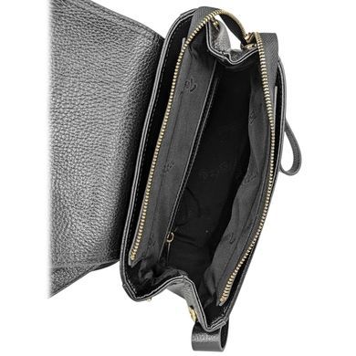 Backpack by Tony Bellucci (Turkey).