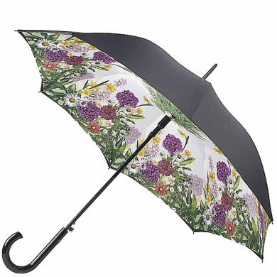 Жіночий парасольку Fulton (Англія) з колекції Bloomsbury-2.