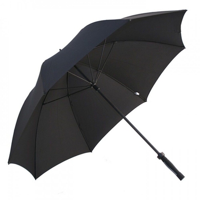 Чоловічий парасольку Fulton (Англія) з колекції Technoflex.
