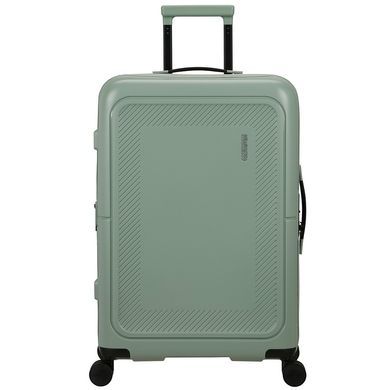 Валіза American Tourister (США) із колекції Dashpop.