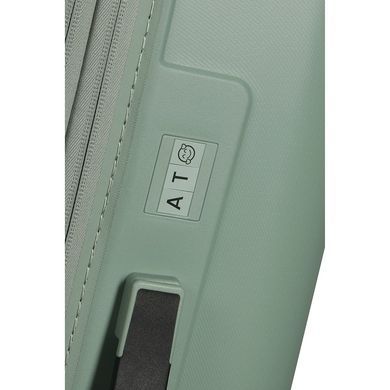 Валіза American Tourister (США) із колекції Dashpop.