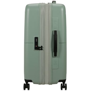Валіза American Tourister (США) із колекції Dashpop.