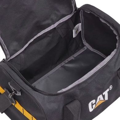 Дорожня сумка CAT (США) з колекції V-Power.