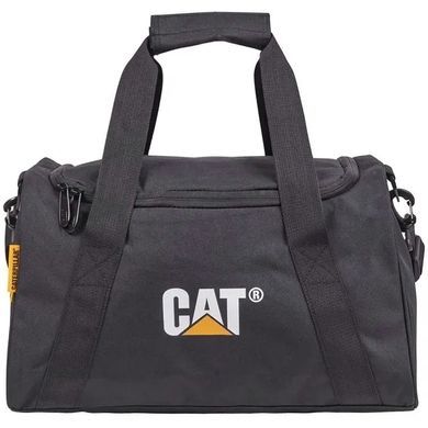 Дорожня сумка CAT (США) з колекції V-Power.