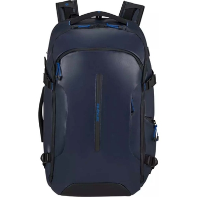 Рюкзак Samsonite (Belgium) из коллекции Ecodiver.