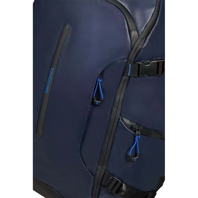 Рюкзак Samsonite (Belgium) из коллекции Ecodiver.