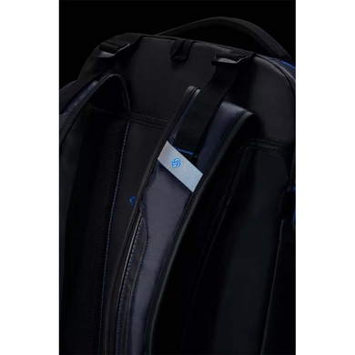 Рюкзак Samsonite (Бельгия) из коллекции Ecodiver.