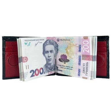 Зажим для денег Karya (Turkey) из коллекции .