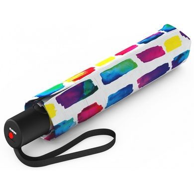 парасолька Knirps (Німеччина) з колекції A.200.