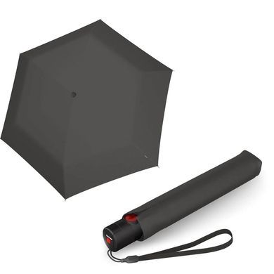 umbrella by Knirps (Germany) from the collection U.200.