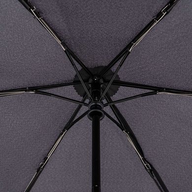 umbrella by Knirps (Germany) from the collection U.200.
