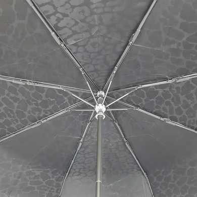 Жіночий парасольку Fulton (Англія) з колекції Diamond.