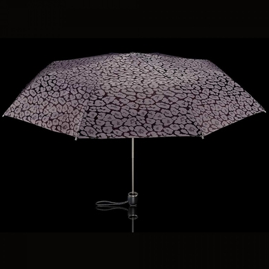 Женский зонт Fulton (Англия) из коллекции Diamond.