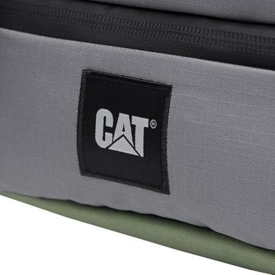 Поясна сумка / бананка CAT (США).