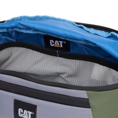 Поясна сумка / бананка CAT (США).