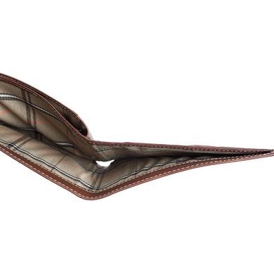 Men's wallet by Tony Perotti (Italy) made of genuine leather.