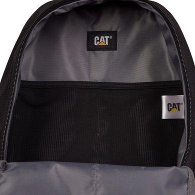 Рюкзак CAT (США).