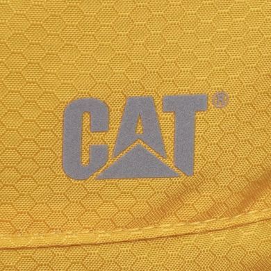 Рюкзак CAT (США).