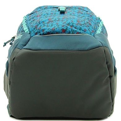 Рюкзак Deuter (Германия).