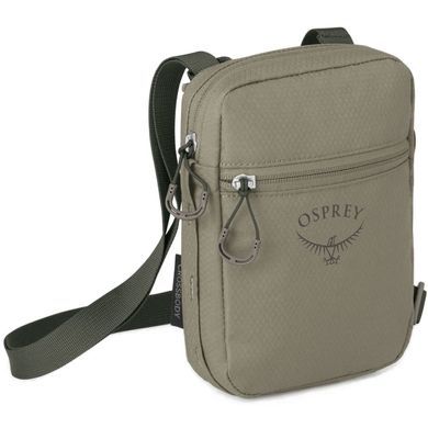 Мужская сумка Osprey (США) через плечо из коллекции Daylite.