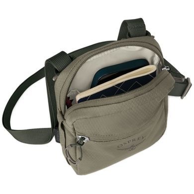 Мужская сумка Osprey (США) через плечо из коллекции Daylite.
