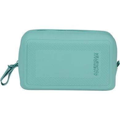 Дорожній несесер American Tourister (США) з колекції Urban Groove.