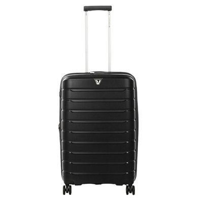 Чемодан Roncato (Италия) из коллекции B-Flying.