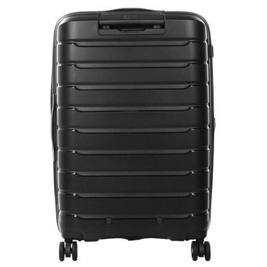 Чемодан Roncato (Италия) из коллекции B-Flying.