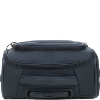 Samsonite (Belgium) suitcase from the Respark collection.